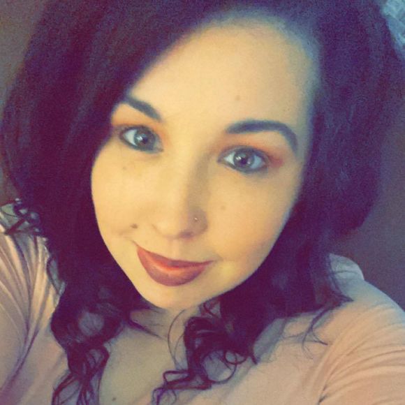 kaylaleann14